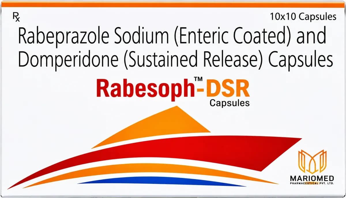 Rabesoph-DSR pack front