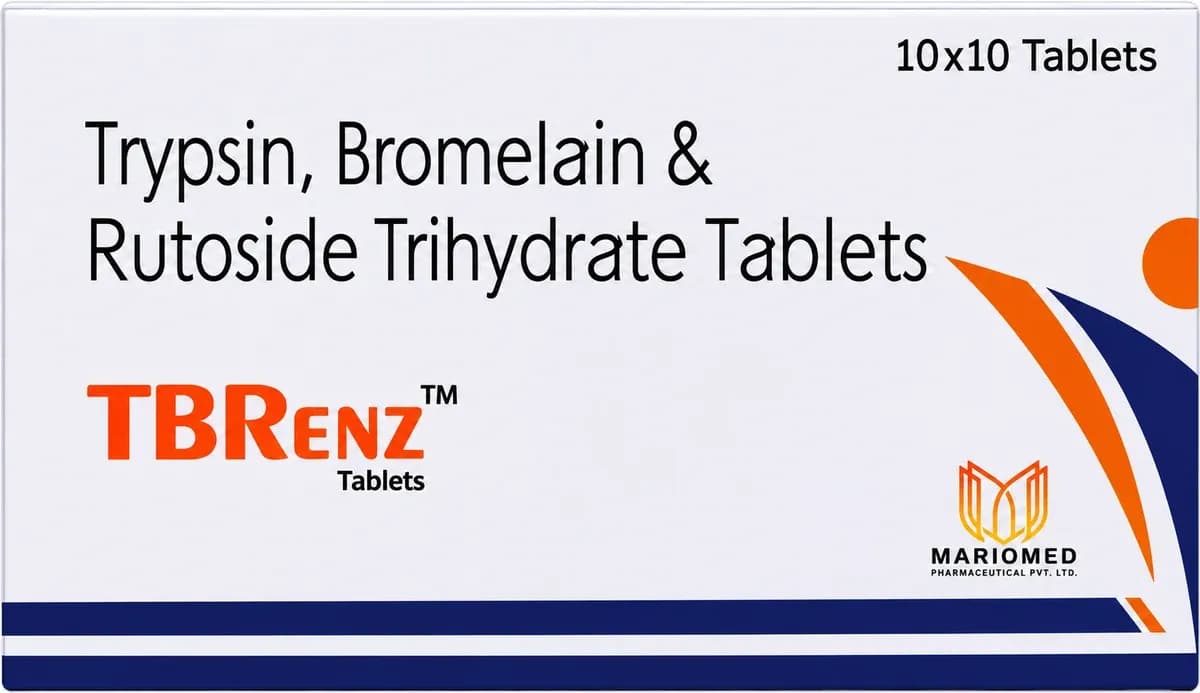 TBRenz pack front