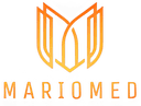 Mariomed Pharmaceutical Private Limited