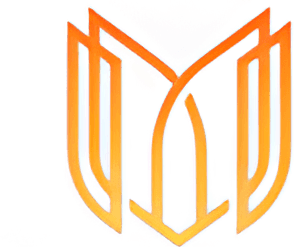 Mariomed emblem